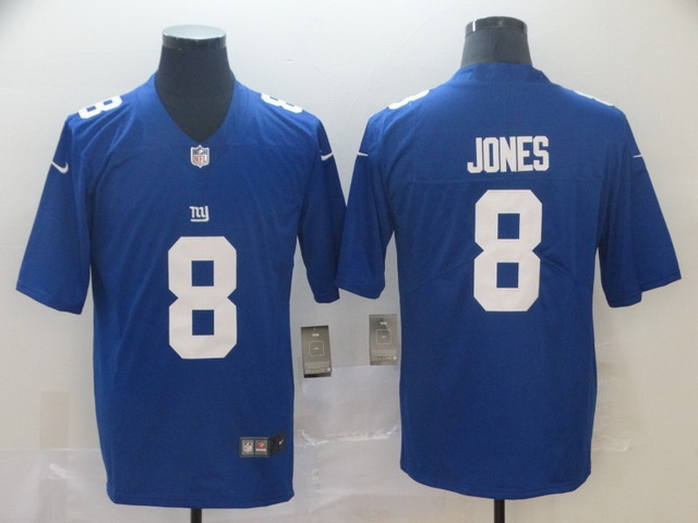 New York Giants Jerseys 15